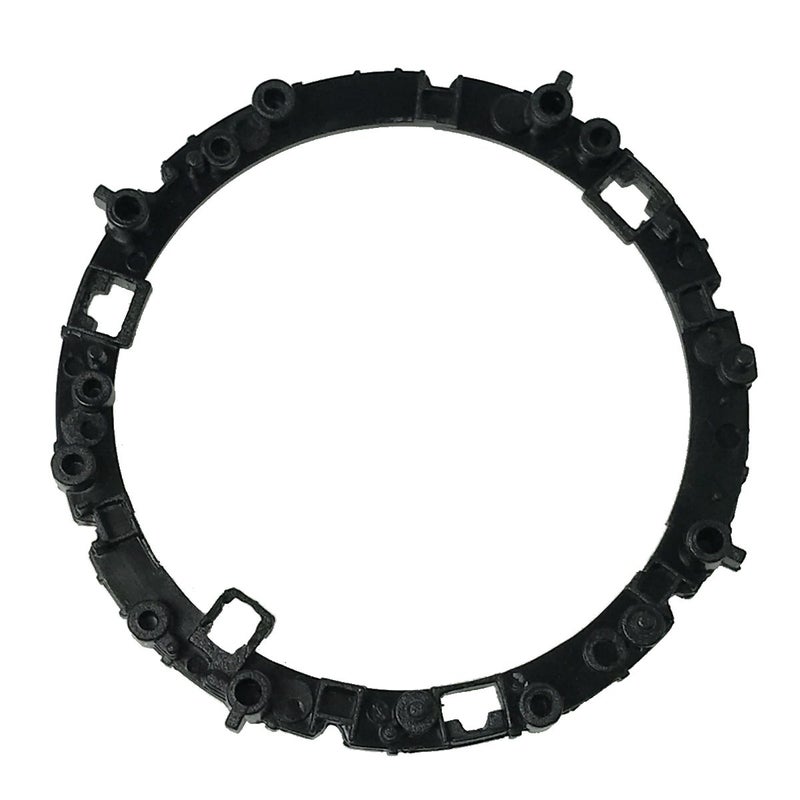 Photo Trust PhotoTrust Lens Bayonet Mount Ring Replacement Compatible with Sony SELP 16-50mm E - Image 1